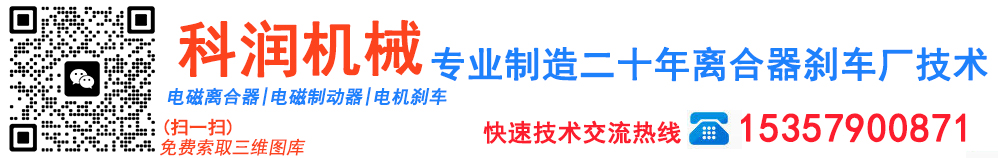 專業(yè)醫(yī)用耗材流通平臺